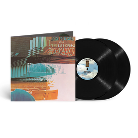 レコード　US盤　二枚組　ジョニミッチェル　Miles of Aisles 810rVeBU6uL._UF1000,1000_QL80_.jpg
